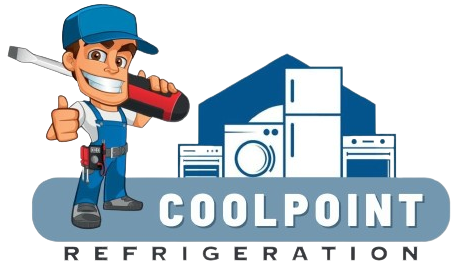 cropped-Coolpoint-Logo.png